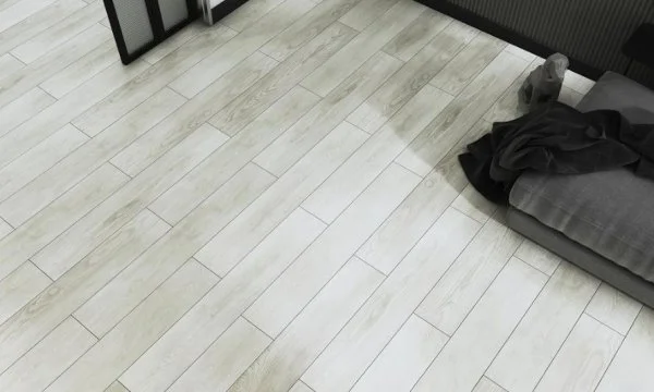 Ламинат AGT Marco Polo Premium PRK917 Канада в Омске