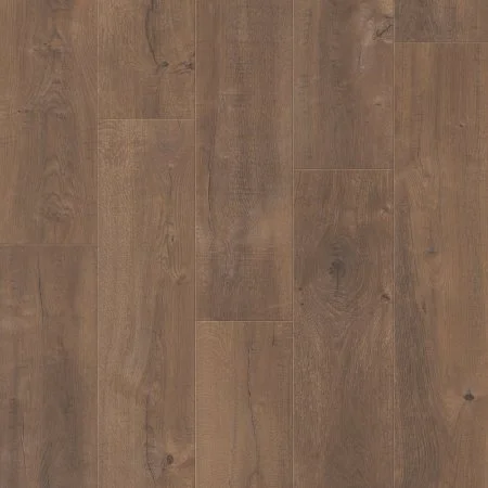 Ламинат Pergo Uppsala Pro Дуб Пряный L1249-08598 в Омске