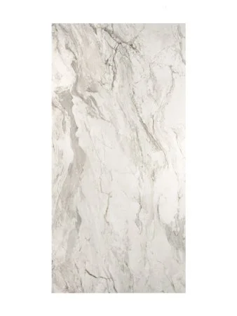 Плитка SPC Bonkeel TiXL 4мм 501 в Омске