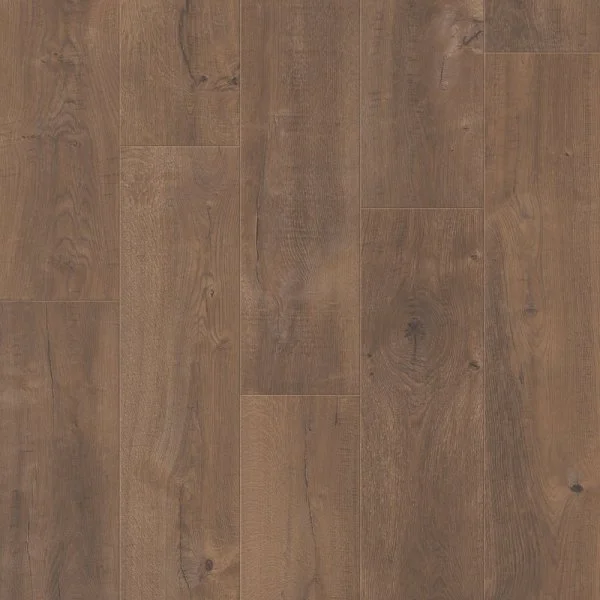 Ламинат Pergo Uppsala Pro Дуб Пряный L1249-08598 в Омске