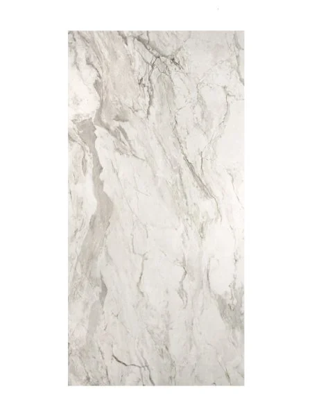 Плитка SPC Bonkeel TiXL 4мм 501 в Омске