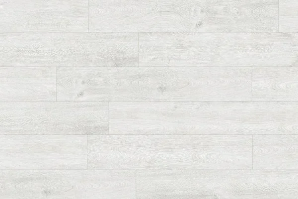 Виниловый пол Floor Factor Wise Alpine White в Омске