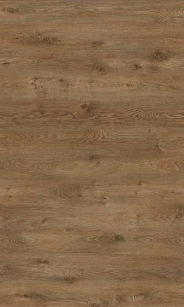 Ламинат AGT Effect PRK913 Атлас в Омске