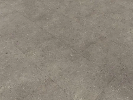 ПВХ Плитка IVC Tanto 699 Volcano в Омске