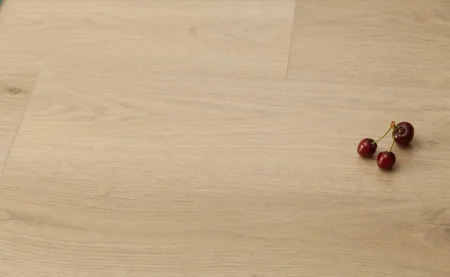 Плитка SPC Bonkeel Line 4мм 202 в Омске