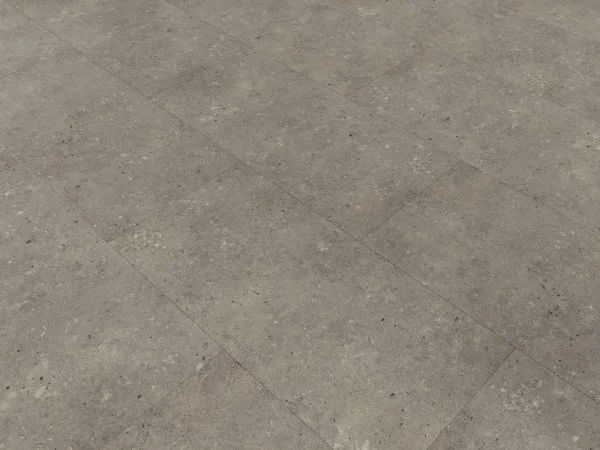 ПВХ Плитка IVC Tanto 699 Volcano в Омске