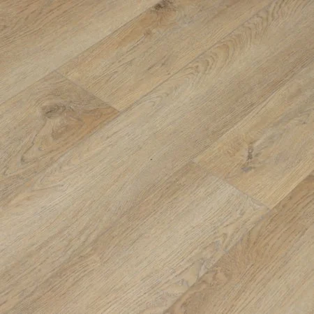 Виниловый пол Royce Ultima U1965 Дуб Олбери в Омске