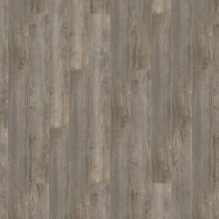 Ламинат Tarkett Pilot 1033 Ларош в Омске