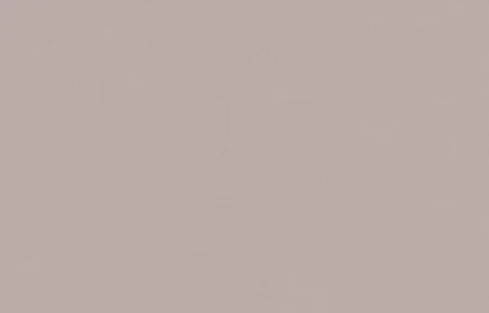 Обои Loymina Textile TXL3 001/1 в Омске