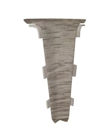 Внутренний угол Bonkeel Style BS7013 в Омске