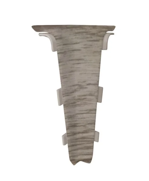 Внутренний угол Bonkeel Style BS7013 в Омске