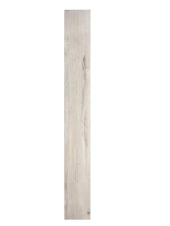 Плитка SPC Bonkeel Fine 5мм 160 в Омске