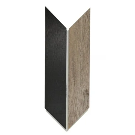 Виниловый пол Betta Estate Chevron E1809 Стромболи в Омске