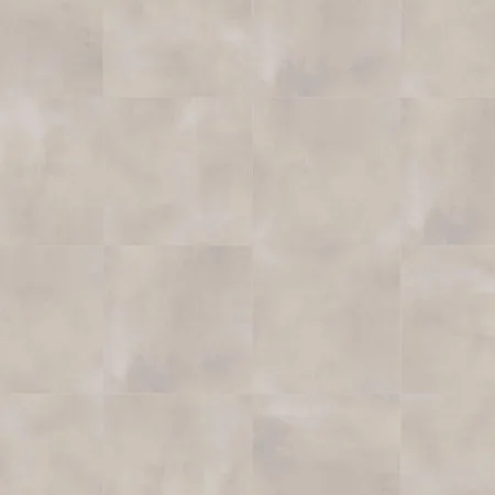 ПВХ плитка Tarkett Blues Windsor Плитка 457Х457 в Омске