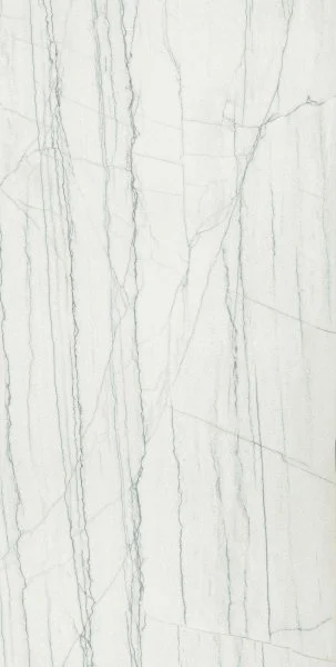 Керамогранит Italon Шарм Эдванс Платинум Уайт 60х120 (Патиннированная и реттифицированная) в Омске