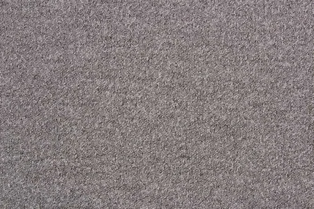 Ковровая плитка Betap Baltic 72 Светло-серый в Омске