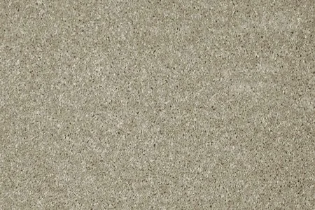 Ковровое покрытие AW Gala 03 - (4м) в Омске