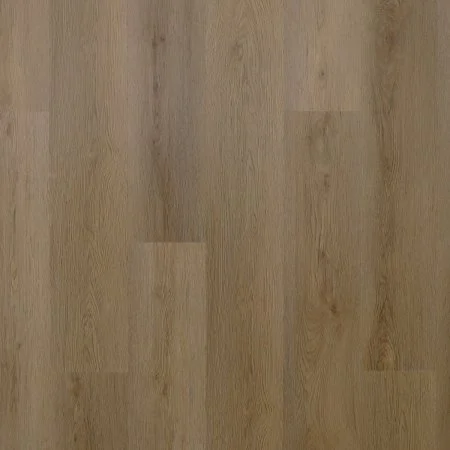 Плитка SPC Karelia Sea Romance Plank Bark в Омске