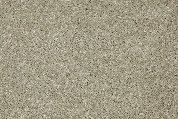 Ковровое покрытие AW Gala 03 - (4м) в Омске