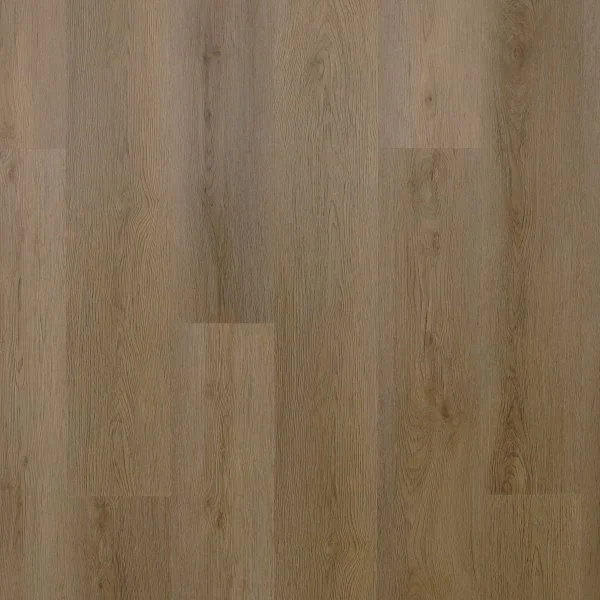 Плитка SPC Karelia Sea Romance Plank Bark в Омске