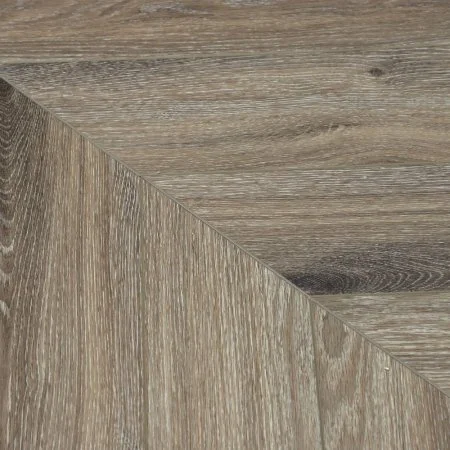 Виниловый пол Betta Estate Chevron E1809 Стромболи в Омске