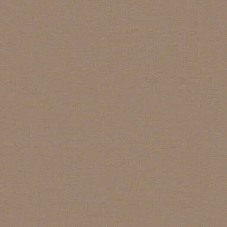 Обои Loymina Equator QTR8, 012 в Омске