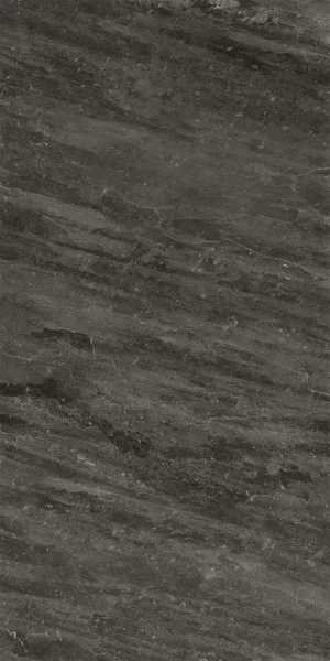 Керамогранит Italon Клаймб Графит (Грип и реттифицированная, 30x60) в Омске