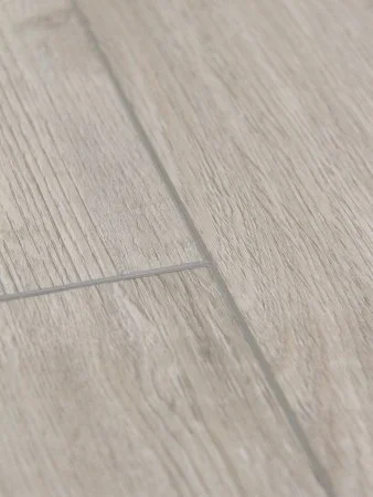 Плитка SPC Bonkeel Funky 3.85мм Gusto в Омске