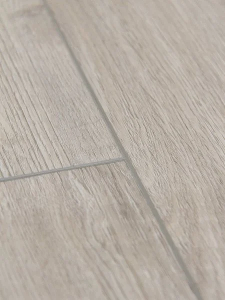 Плитка SPC Bonkeel Funky 3.85мм Gusto в Омске