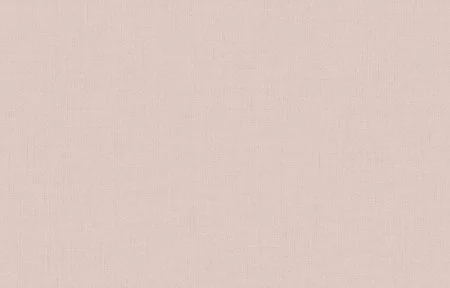 Обои Loymina Textile TXL5 002/4 в Омске