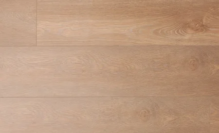 Плитка SPC Bonkeel Line 4мм 302 в Омске