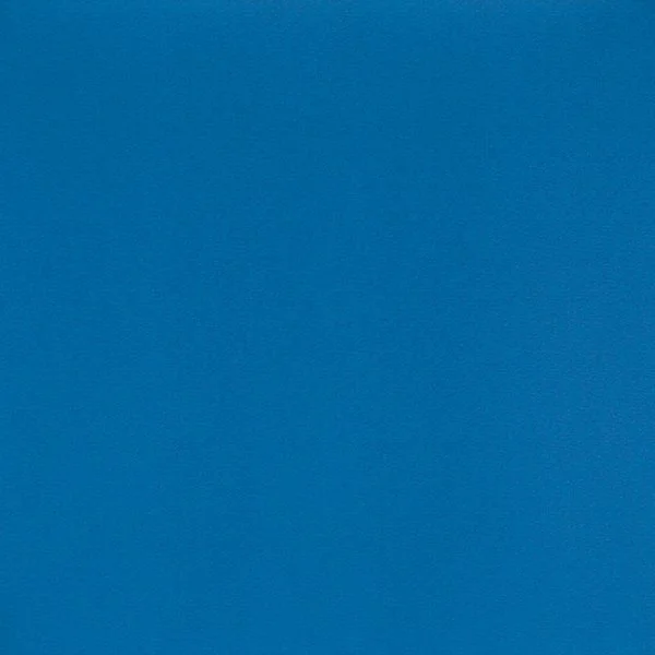 Спортивный линолеум GraboFlex Gymfit 50 6215 Синий (2м) в Омске