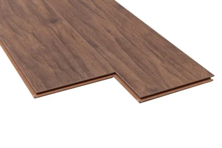 Ламинат Bonkeel Dream Wood 400 4V в Омске