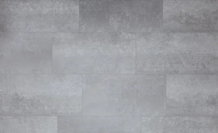 Плитка SPC Bonkeel Tile 4мм Concrete в Омске