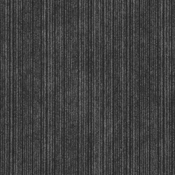 Ковровая плитка AW Mambo 99 в Омске