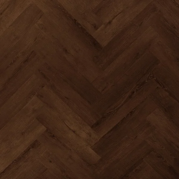 Плитка SPC Karelia Sea Romance Herringbone Lincor HB в Омске