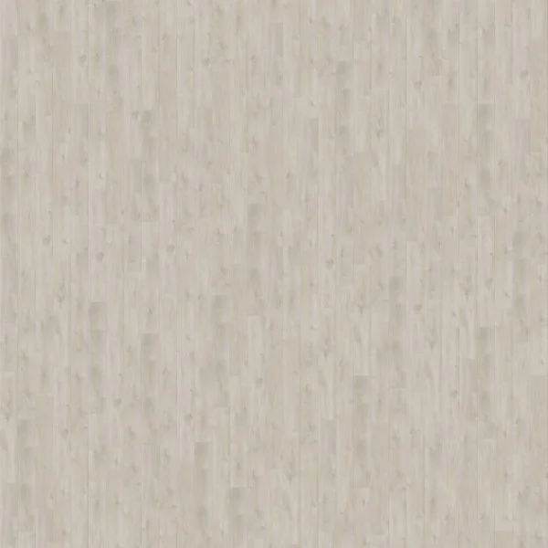 Ламинат Pergo Uppsala Pro Дуб Изысканный Серый L1249-05039 в Омске