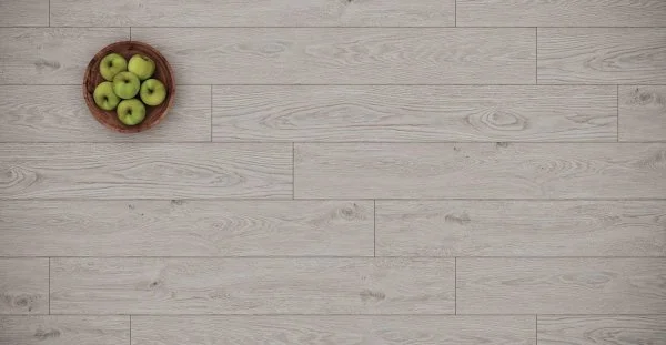 Ламинат Sunfloor 8/32 SF32TV-37 Дуб Лайн 4v в Омске