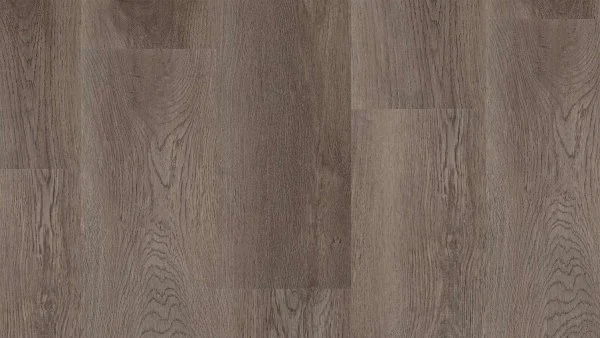 Виниловая плитка Tarkett Deep House Ralph в Омске