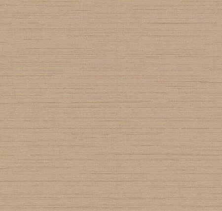 Обои Loymina Amazonia Ins9, 002/1 в Омске