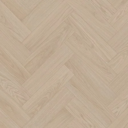 Линолеум Синтерос Stimul Petropavlovsk 1 (4 м) в Омске