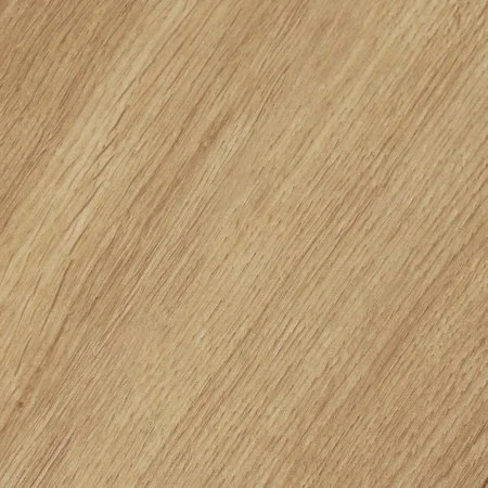 Ламинат Woodstyle Crossbow C133 Дуб Релампаго в Омске