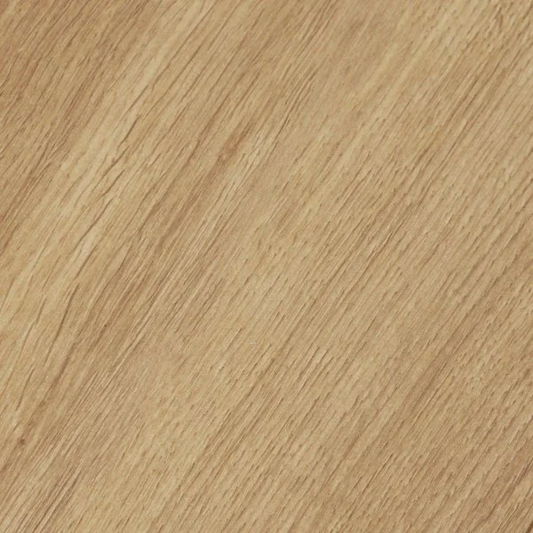 Ламинат Woodstyle Crossbow C133 Дуб Релампаго в Омске