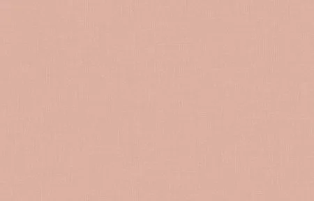 Обои Loymina Textile TXL5 007 в Омске