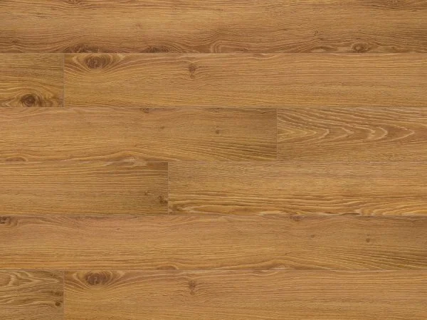 Ламинат Classen Discovery WR 4V Дуб Натуральный 54708 32кл/10мм в Омске