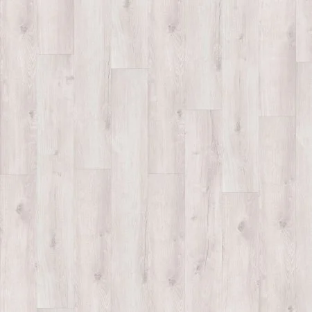 Плитка SPC Adelar Eterna Sebastian Oak 05108 в Омске