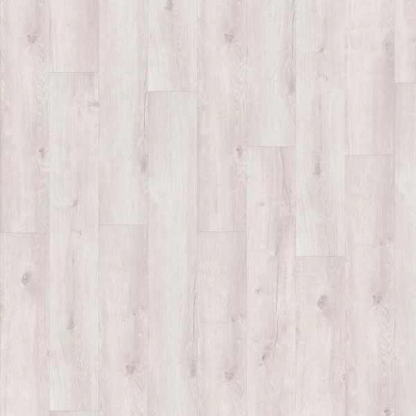 Плитка SPC Adelar Eterna Sebastian Oak 05108 в Омске