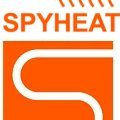 Нагревательные маты SPYHEAT купить в Омске по выгодной цене Нагревательные маты SPYHEAT в Омске