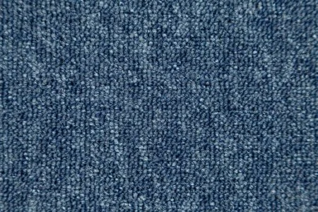 Ковровая плитка Bonkeel Space Blue в Омске