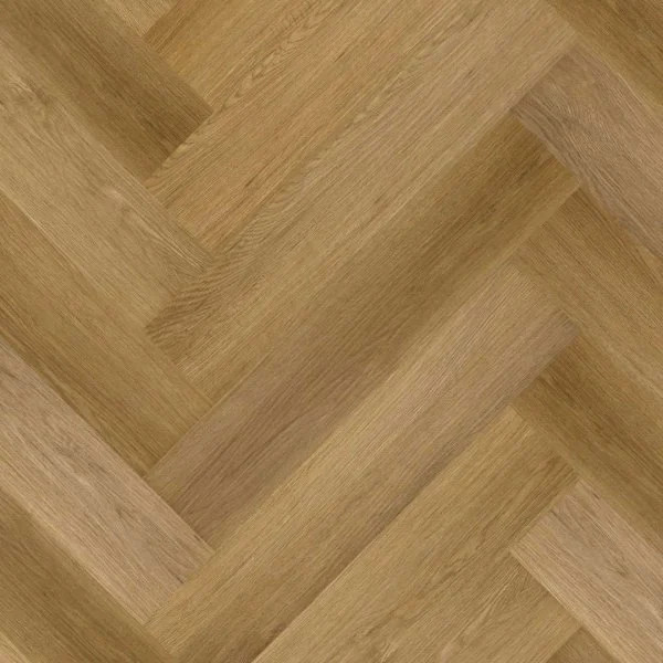 Кварц-виниловая плитка Fargo Parquet 4мм 33-4105-12 Дуб Ванкувер (Градиент) в Омске